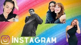 BREAKING INSTAGRAM PHOTOS,BREAKING CELEBRITY NEWS,GOSSIP NEWS 07/01