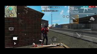 Soo Soo ultra pro boot gameplay best highlight of one tap headshot ever in Free Fire