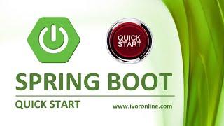 Spring Boot - Quick Start: 4.2 Endpoints - Part 4 - Download Excel