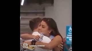 #sençalkapımı #handeerçel #kerembürsin #sçk