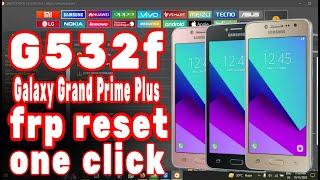 G532f frp unlock tool/Grend prime frp unlock tool G532g frp unlock tool-FRP UNLOCK