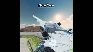 Bro How #shorts#bloodstrike#bloodstrikehighlights#gaming