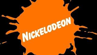 Nickelodeon Logo (2003, Loooogie V2) [#8] (HD)