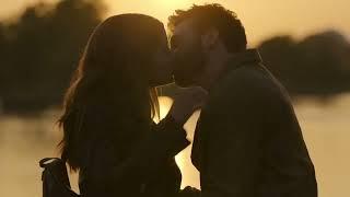 Ghosted | Cole and Sadie all Kissing Scenes (Chris Evans and Ana de Armas)