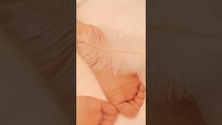 What Exactly Happens to Your Feet During an Essential Oil Massage?#footmassage #skincare #fyp