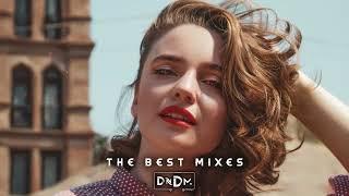 DNDM - The Best Mixes 2022 (Original Mixes)