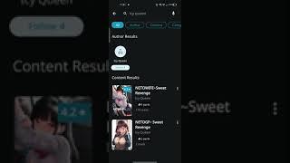 New NTR Revenge Story 2022 on Pratilipi app | Icy Queen