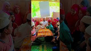 Dama dam mast Qalandar Ali hai fateh khaibar #trending #naat #short#viral#highlights#islamic