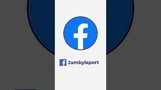 #Jambylsport #Фейсбук