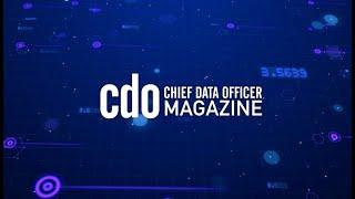 CDO Magazine Interviews Sid Dutta | Founder & CEO Privaclave | Part 1 of 4 | Data Breaches