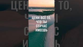Сильный стих #стихи #жизнь #поэзия #любовь #длядуши #сильныйголос #стихсосмыслом #shortsvideo