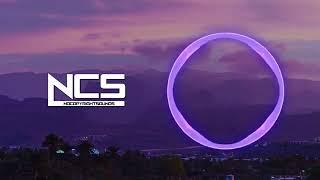 Arya  - Don't Know why [NCS MUSIC Official1]