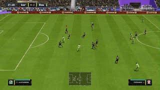 FIFA 23 modo prime