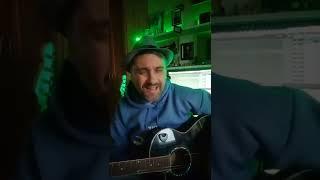ВелеМир НесуСветный  - Закрой глаза ,чтобы увидеть..