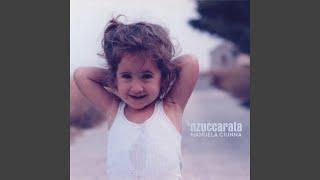 Malarazza
