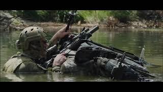 Australian Army is testing Sur Ron Light Bee bike