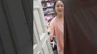 Bibabibo vlog 14 short |Bibabibo gia linh |bibabibo silentsea | bibabibo official #bibabibo #new