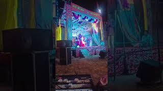 RAMLILA PROGRAM DJ SOUND || DJ VINIT IMLI KHERA #VIRAL #shorts #video