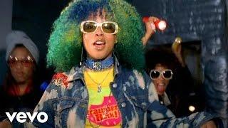 Kelis - Good Stuff