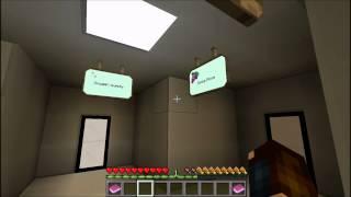 MineFold Paradox Episode 1 Time Keeper