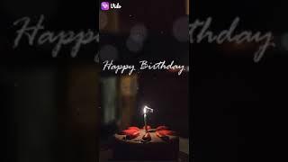 My sister brithday 16 october
