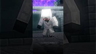 Entity 303 Vs All Mutant Mobs & Dangerous Entities  #minecraft #shortsvideo #viral #entity303