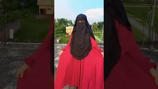 Respect hijab … #hijab #respect  #hijabinislam  #viral  #trending #islimicvideo