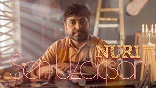 Nuri - SEN UZAQSAN