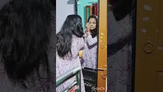 saj dhaj k main song#shortsvideo #highlights #ytshort #ytshortsvideo