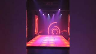 Weekend 2 ‎⁨@oleh_prime⁩  Ukrainian Music 2025