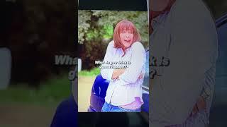 Funny brick short