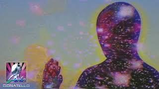 HOME - mind