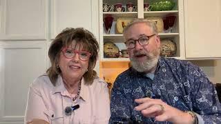 What is the Meaning of Hebrew New Year 5786