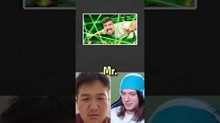 Guess the Title By the Thumbnail @Colonel723