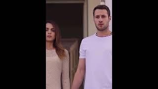 Cenk & CemreCenCem | Zalim Istanbul | Ozan Dolunay & Sera Kutlubey