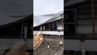 Скаут вся лінійка тільки у нас