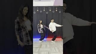 Jhoom barabar jhoom dance video | Wedding Choreography | #shorts | #youtubeshorts