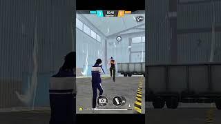 impossible  #most #freefire #garenafreefire #friefire #ajjubhai #free #ff零式