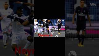 neymar skills and goals #shorts #viralvideo  @Xendioshorts @GalinhoFC @BestFootballShortsBFS