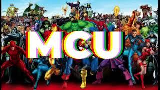 HEY GUYS! Welcome To The Comic Hub