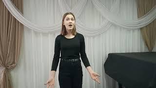 Антон Чехов ""Дачники""