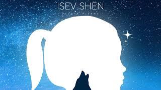 Pierre Style - Isev Shen