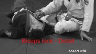 Guardinha sweep