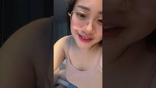Thai Girl Live on Bigo Live