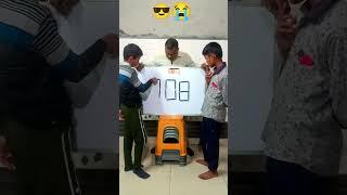 188 से बड़ा नंबर बनाओ #maths #youtube #challenge #ytshorts #shorts #iqtest #trending #viralshort #ed