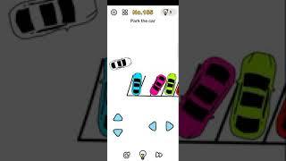 Brain out no 185 186 187 answer android,ios