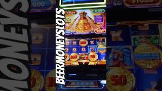 BeerMoneySlots