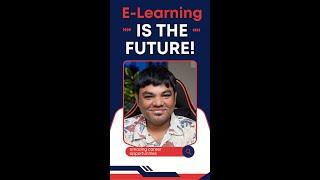 Future of E-Learning Careers