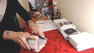 11 counts of S@XUAL ASSAULT  All fingers bn pointed @ this man  OMG
