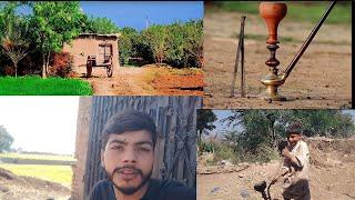 daily ke ruten #jameel #village #pendu #viral #vlogs #dailyvlog #daki #dawood #pendu #jameel  pendu